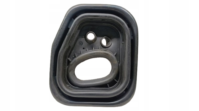 фото №1, Втулка перегородка volvo xc60 ii