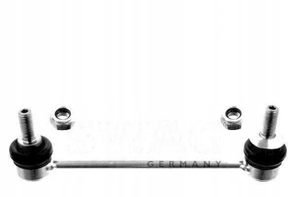 фото №1, Swag тяга з'єднувач стабілізатора [swag]