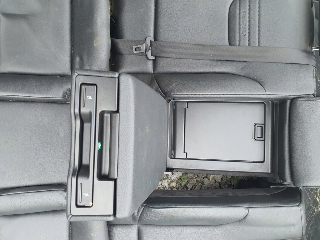 фото №11, Audi a4 b6 обивка подогрев!!! память!!! сиденья сиденье recaro!!! europa!!!