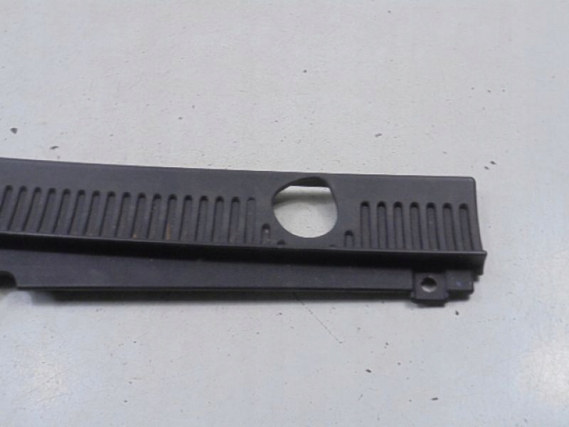 фото №8, Fiat croma ii жабо правое 735410996