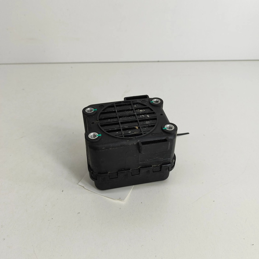 фото №5, Volvo xc40 2024 інше комп'ютери / модулі / блоки управління