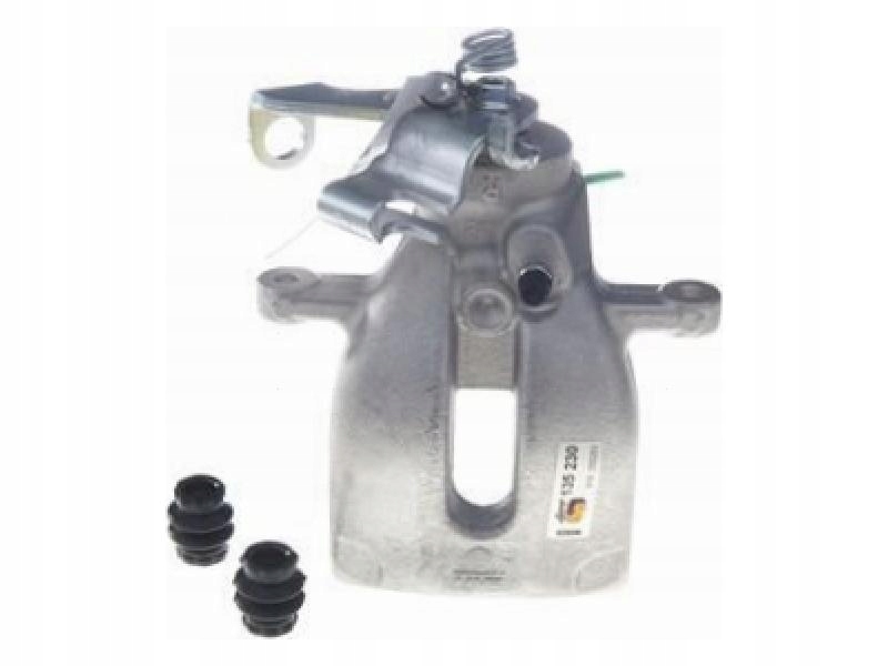 Купити Супорт праві задній bosch 986 135 230