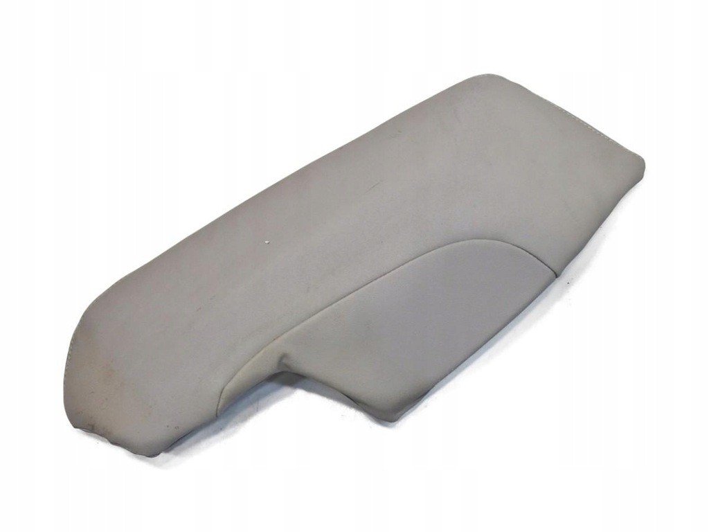 фото №1, Обшивка сиденье правый задняя volvo v50 lift