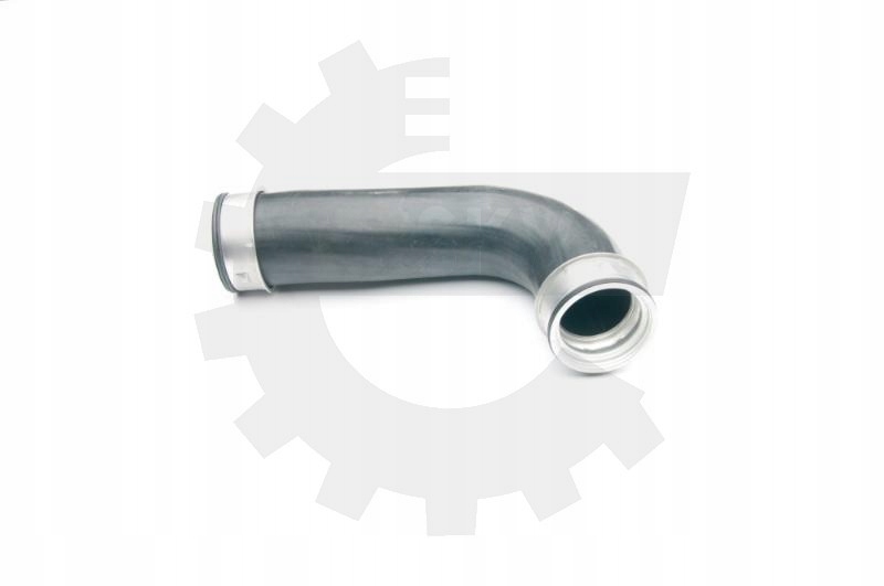 Esen skv 24skv072 шланг повітря наддувний Ціна