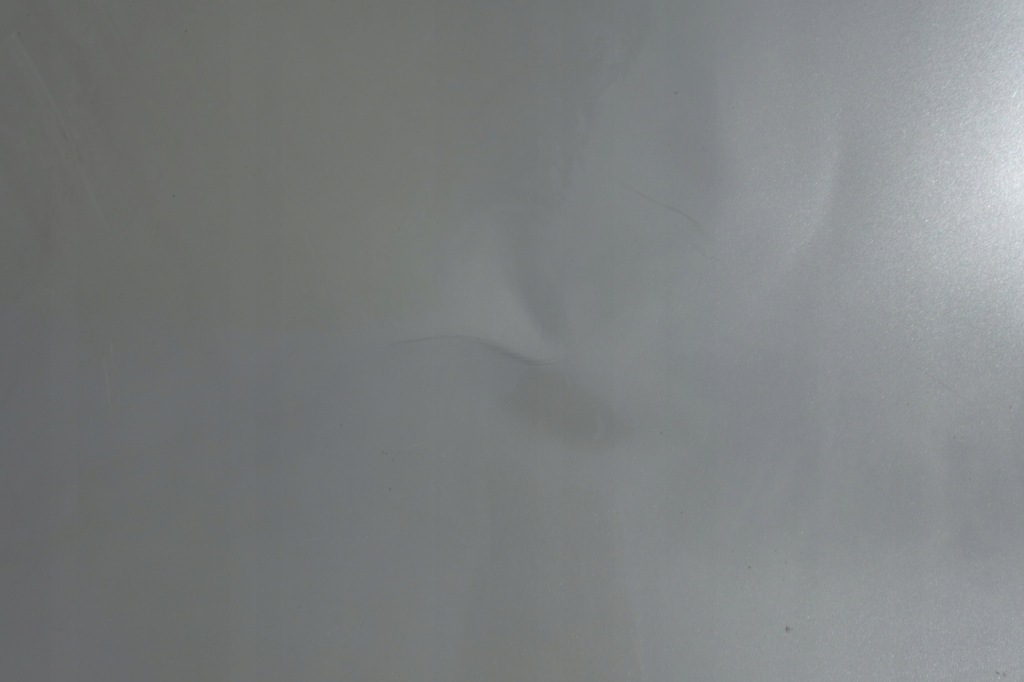 фото №5, Peugeot 508 i lift капот оригінал алюмінієва білий перламутр