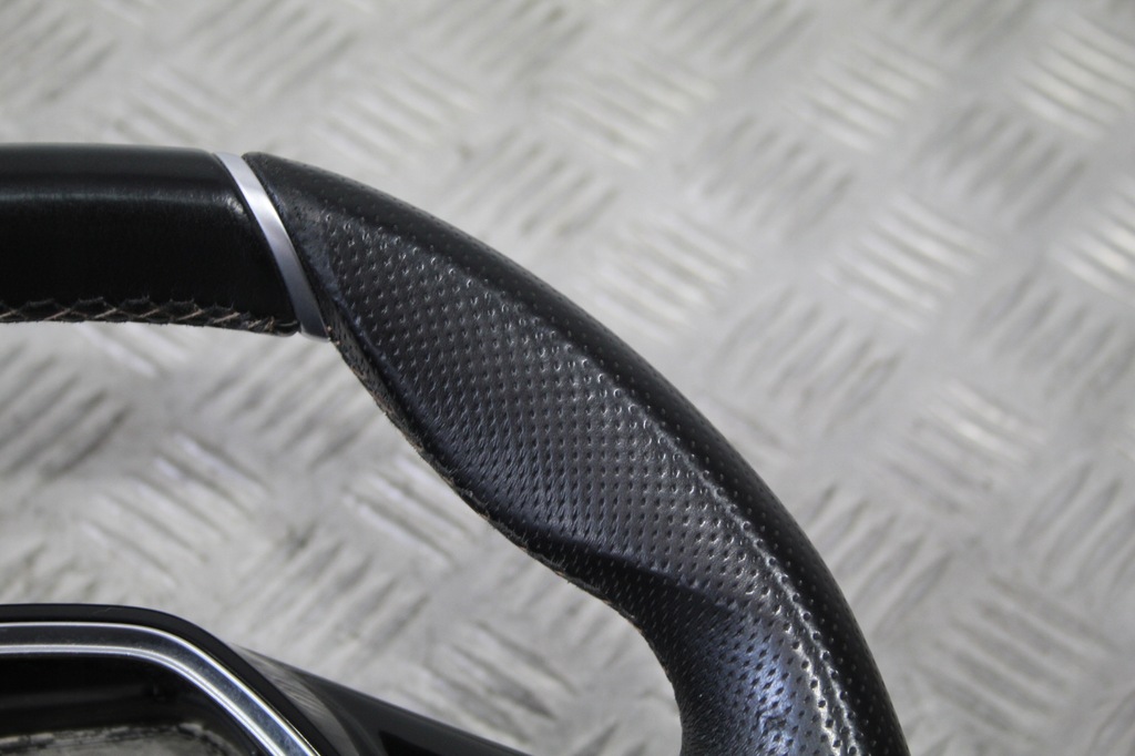 фото №5, Воздуховод мультифункция peugeot 508 ii 2 gt-line