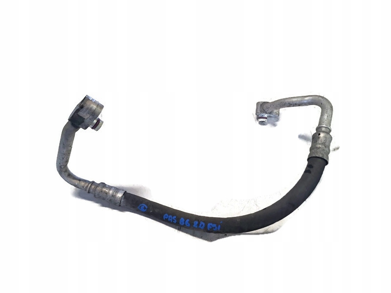 Купити Vw passat b6 2.0 fsi шланг кондиціонера 3c0820721a