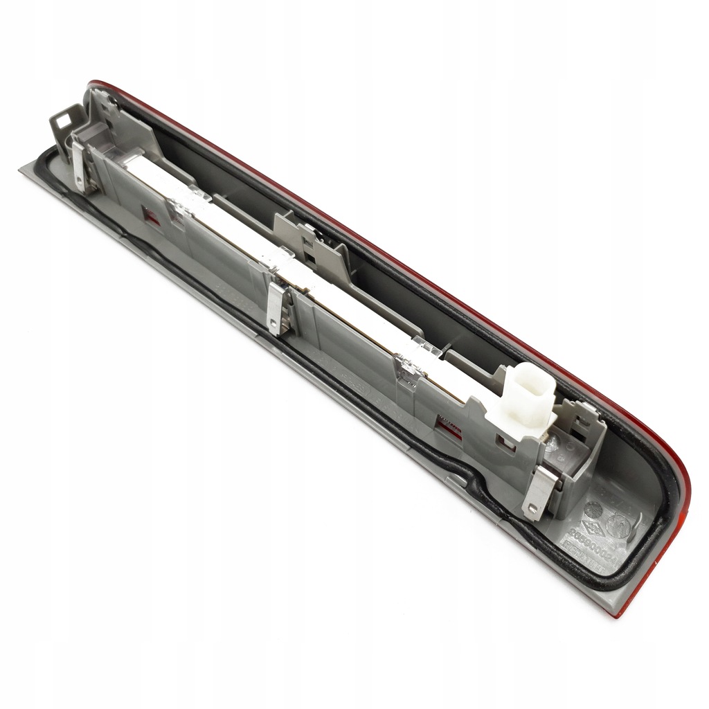 фото №11, Світло стоп-сигнал scenic megane iii 265900024r