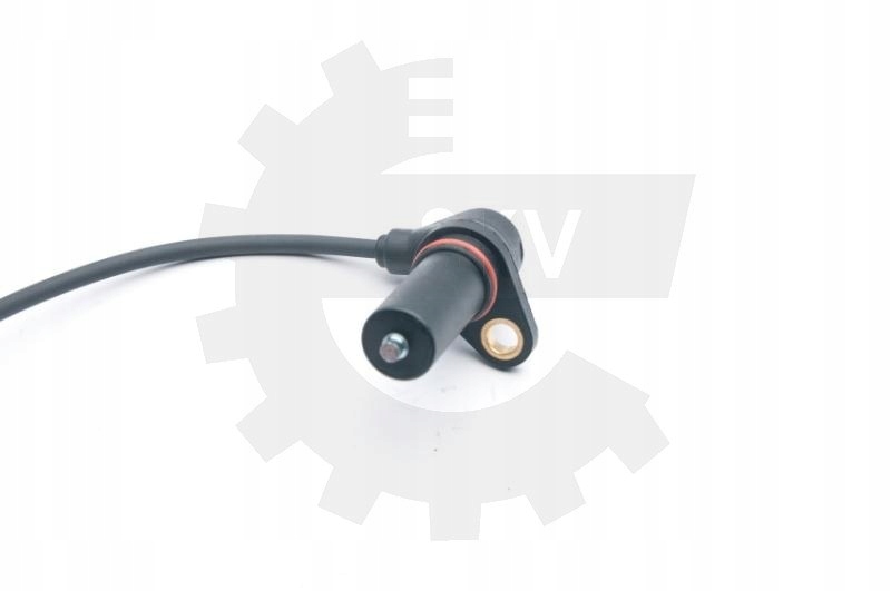 Датчик вала колінчастого audi seat vw 028907319b Київ