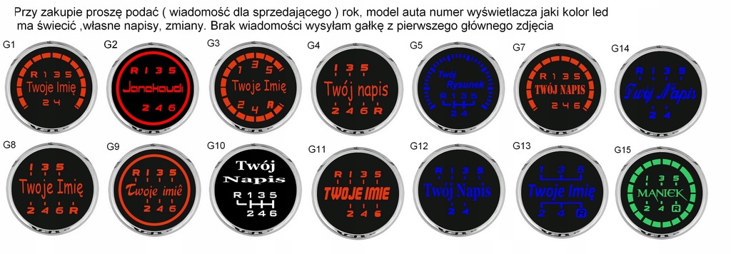 фото №8, Seat - leon cordoba ibiza toledo alhambra altea arona ручка led кожаный