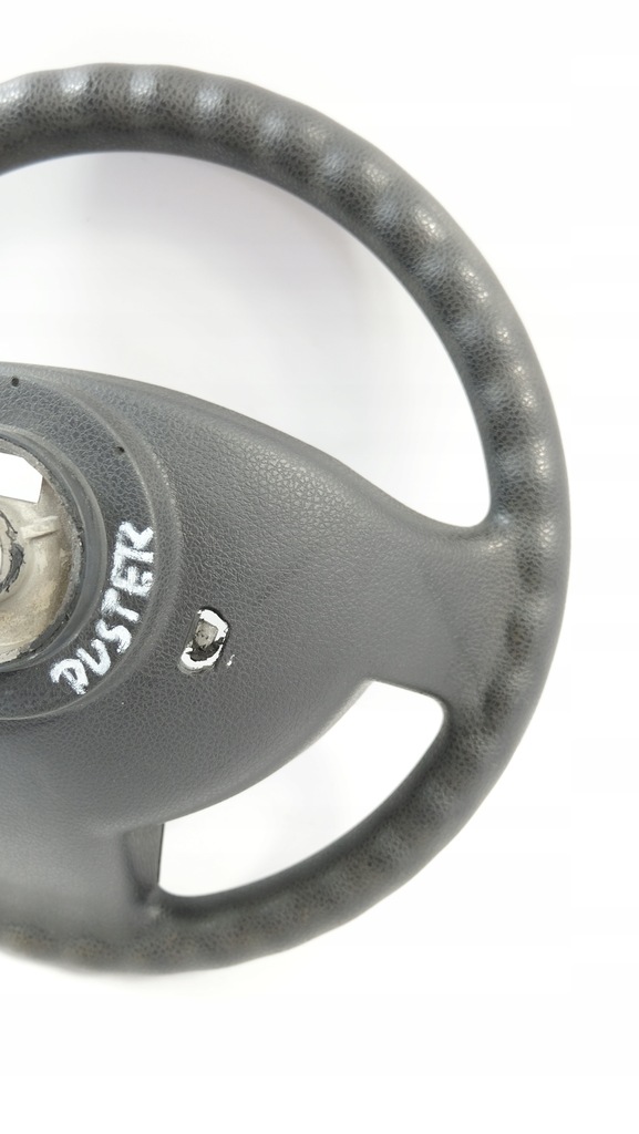 фото №13, Dacia duster i воздуховод 34079548a