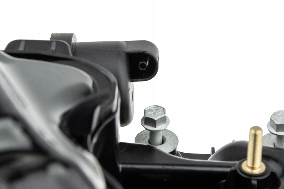 фото №7, Кришка клапанів land rover range rover sport 3.6d 2006- range | lr005659