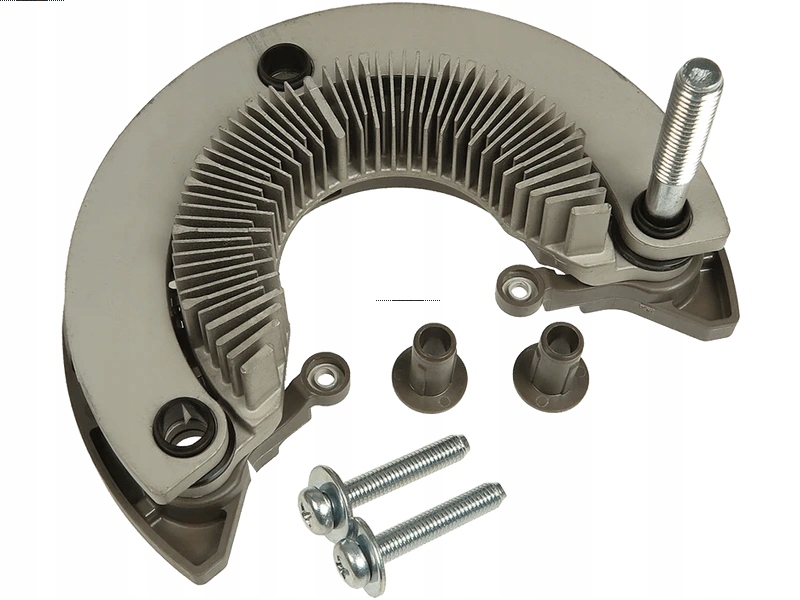 Купить Brand new oem mitsubishi генератор rectifier