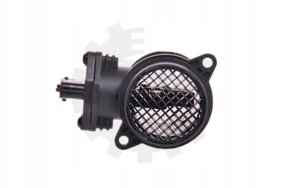 Расходомер fiat lancia 1.3 дизель 51774531 Цена