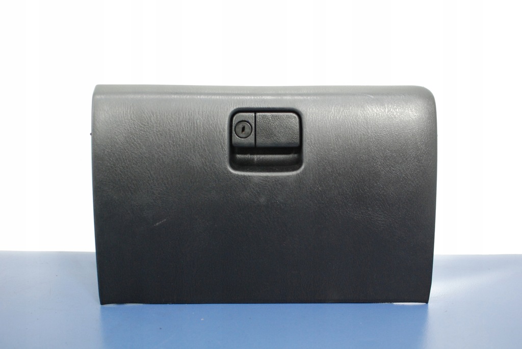 фото №1, Mazda mpv ii бардачок пассажира europa