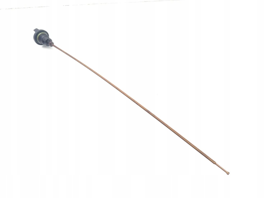 фото №11, Alfa romeo mito щуп рівня оливи 0.9 twinair бензин 77kw 105 hp 2015