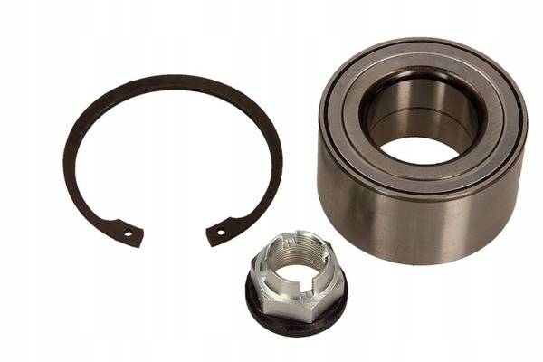 Meyle подшипник колеса citroen p. c4/c4 picasso Цена