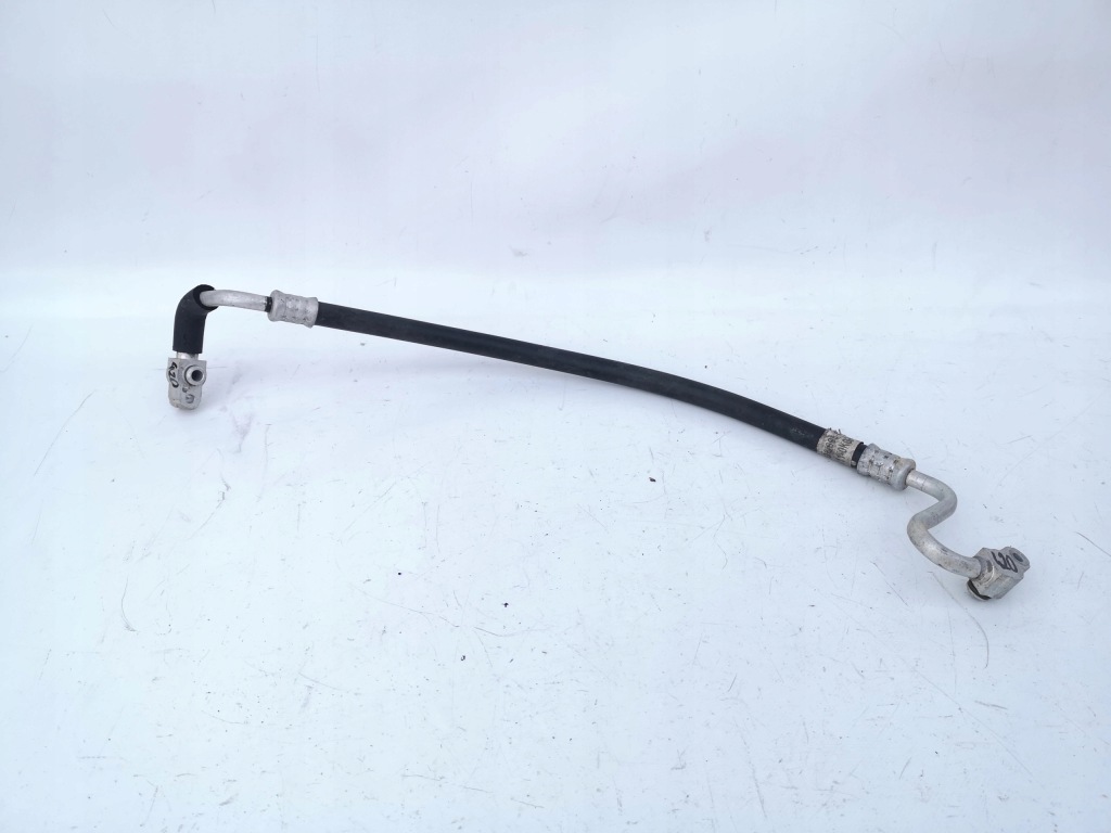 фото №1, Toyota land cruiser шланг кондиционера 88711-0k090