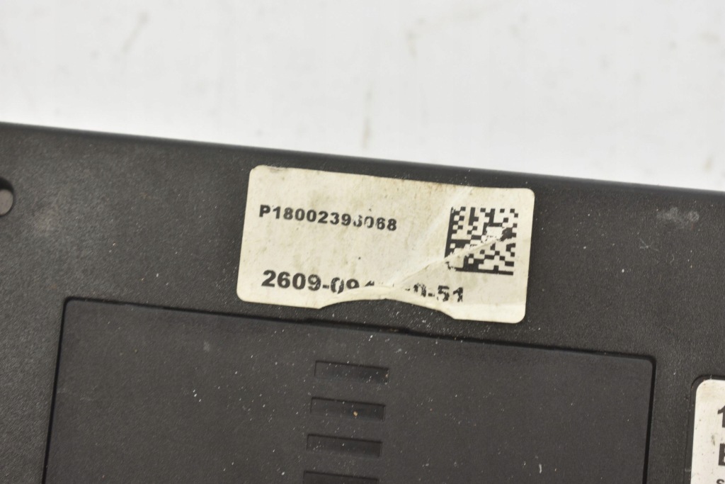 фото №3, Модуль telematic 8715748 mini f54 f55 f57 f60