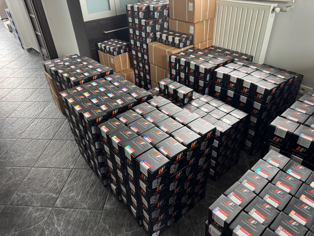 фото №7, Джгут електропроводка двигуна bmw x1 e84 2.0 d 7580448 850720602 850720502