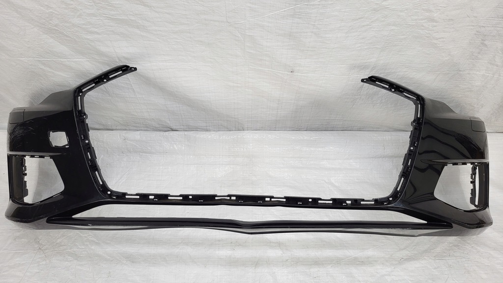 фото №1, Бампер передній audi a6 c8 4k0 4k 18-