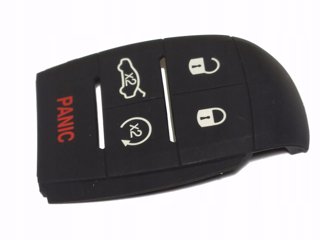 фото №3, Ключ гумка alfa romeo gulia