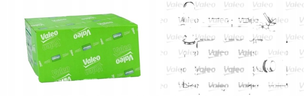 Інтеркулер renault clio iv 0,9tce logan/sandero Оригінал