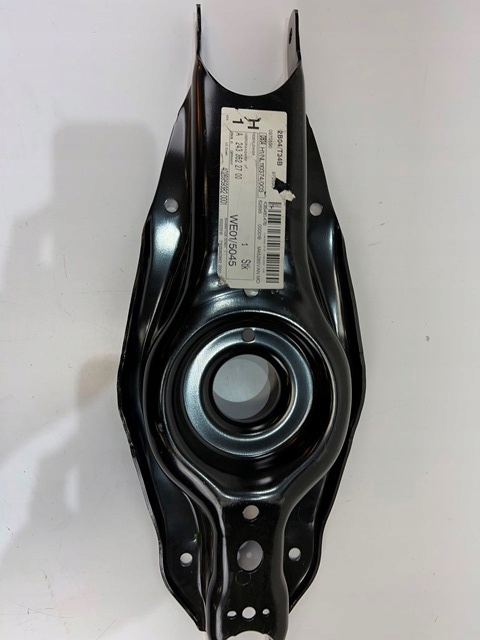 фото №1, Розпірка element підвіска mercedes eqa h243 nowa