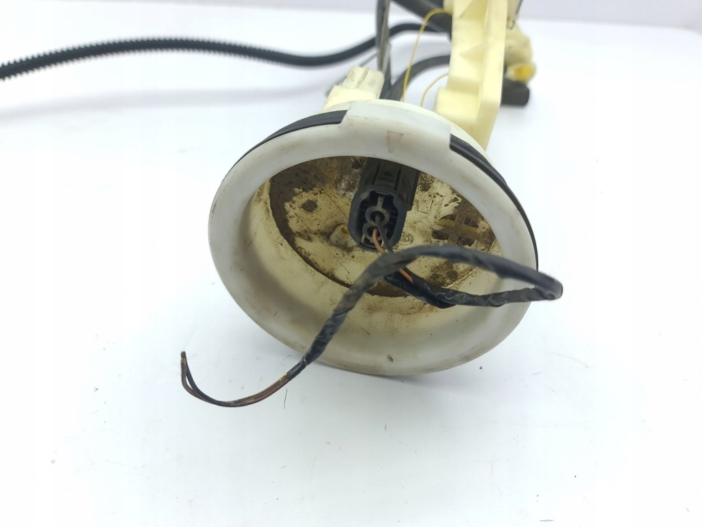 Купити Bmw x5 e53 датчик рівня пального 2004 2780023306