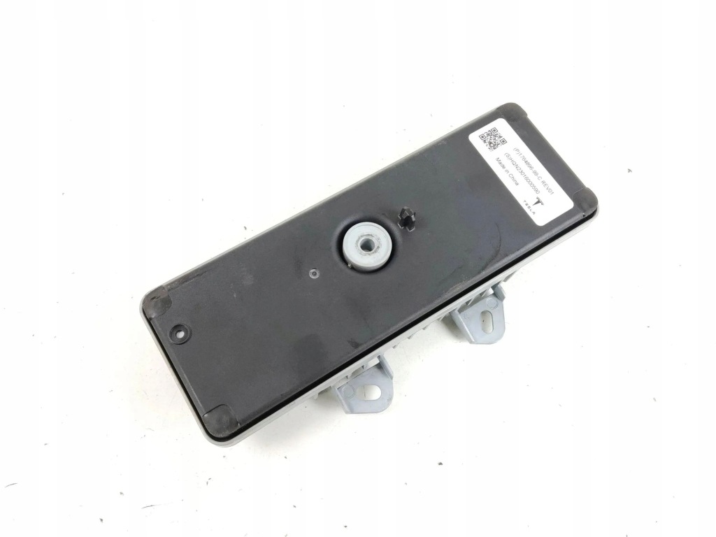 2023 tesla model s другое блоки управления 176489699c Цена