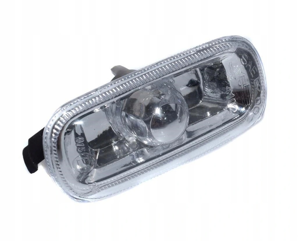 фото №13, 2x поворотник поворотники led динамический