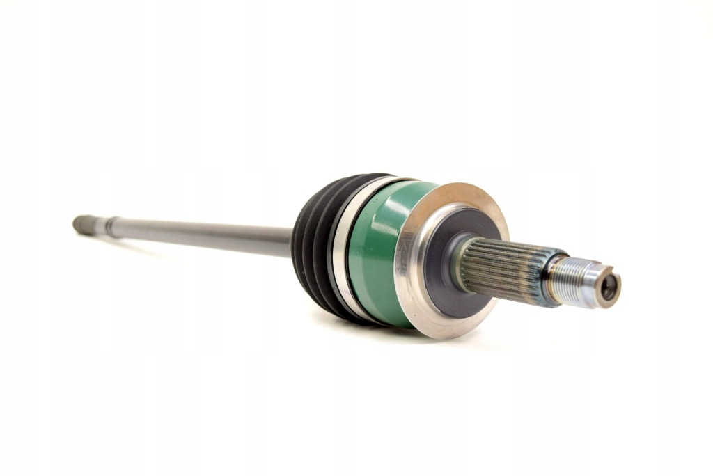 Шарнір піввісь передньої зовнішній з patykiem legacy outback 2015-2018 в Україні