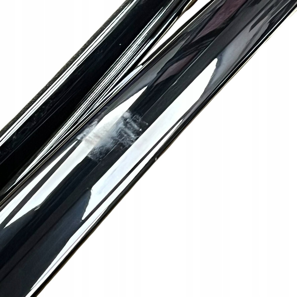 фото №11, Mini countryman u25 рейлинг крышный правый 5a21d58