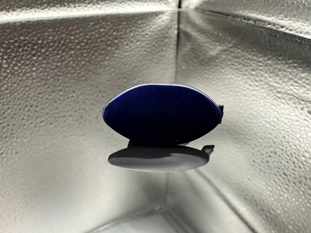 фото №13, Защита ручка bmw 1 f40 2 f44 3 g20 g21 g28 g80 g81 51217489341 7489341 oem