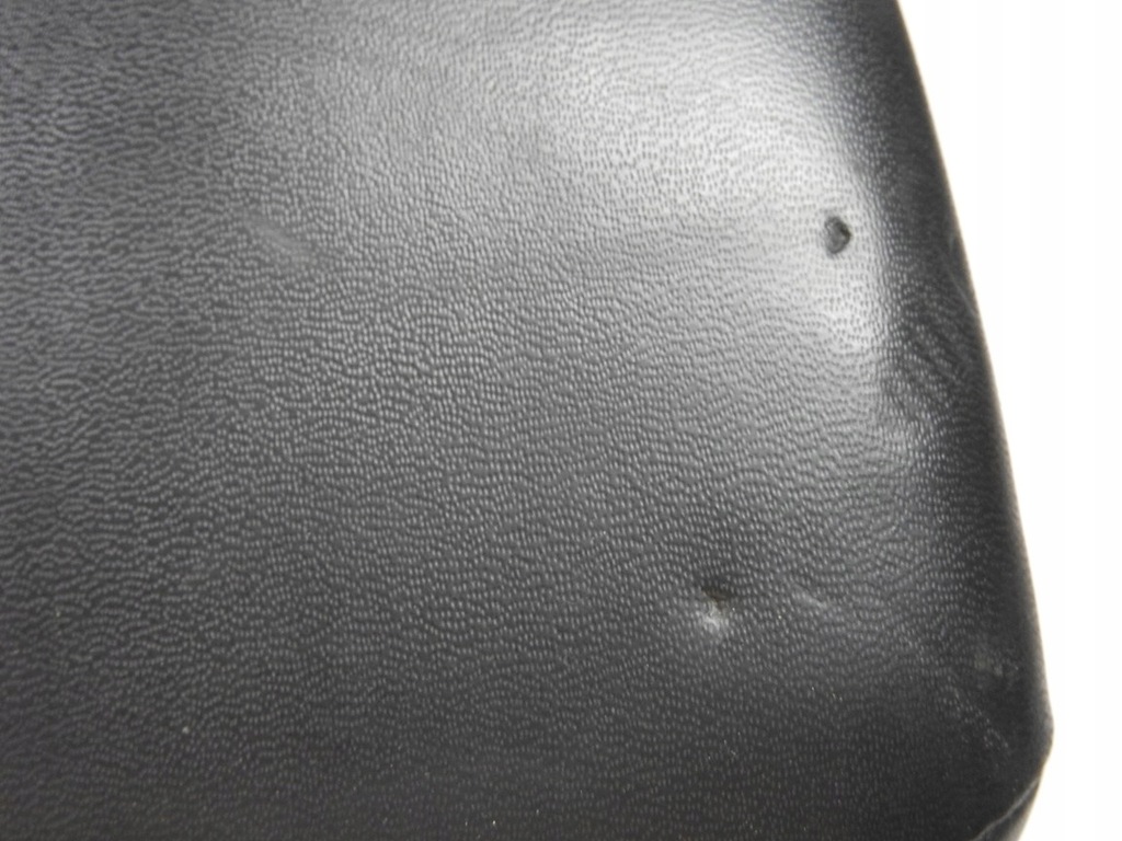 фото №6, Nissan qashqai j10 10-13 lift подлокотник p13200a770g1