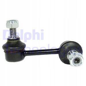 фото №2, Delphi tc2288 тяга / кронштейн, стабилизатор