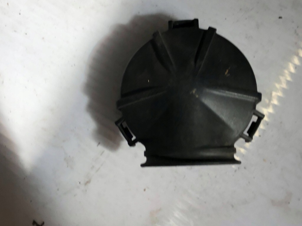 Купить Защита заглушка трубопровод mini r50 r52 r53 r56 r55 r57 r58 r59 r60 r61