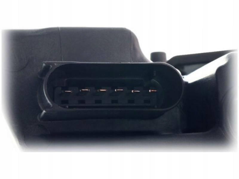 фото №7, Фара лампа p mercedes cls c219 10.04-12.10