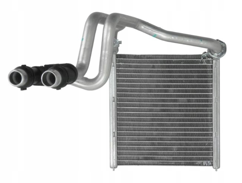 фото №1, Отопитель vw golf vi 2011 - 2014