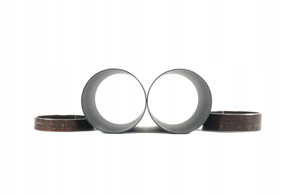 Набор подшипник tocznych bmw r1200 r r1250 rs r rs Цена