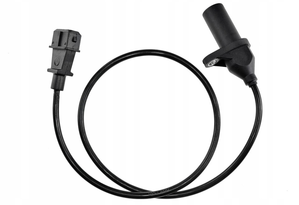 фото №1, Датчик положение вала коленчатого nty do fiat palio 1.2