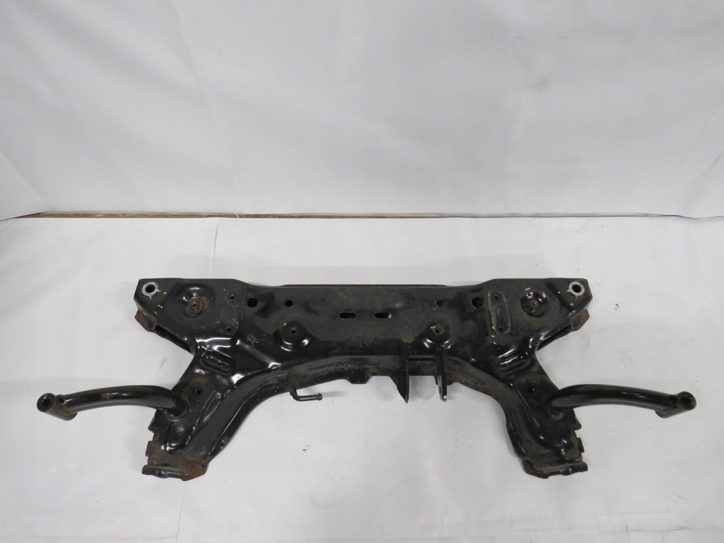 фото №1, Ecosport ii mk2 подрамник подрамник перед