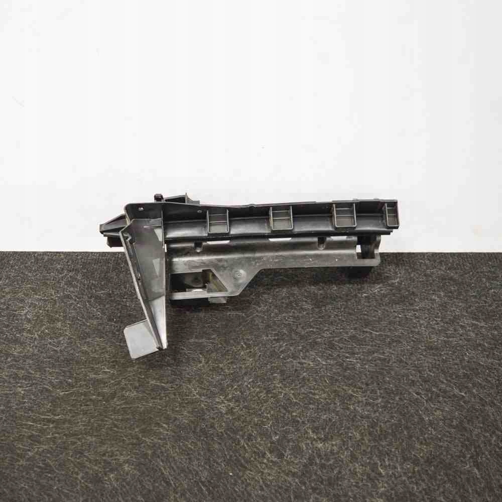 фото №1, Рамка ручка передних левых дверь ford mondeo v хэтчбек ds73f219a65hf