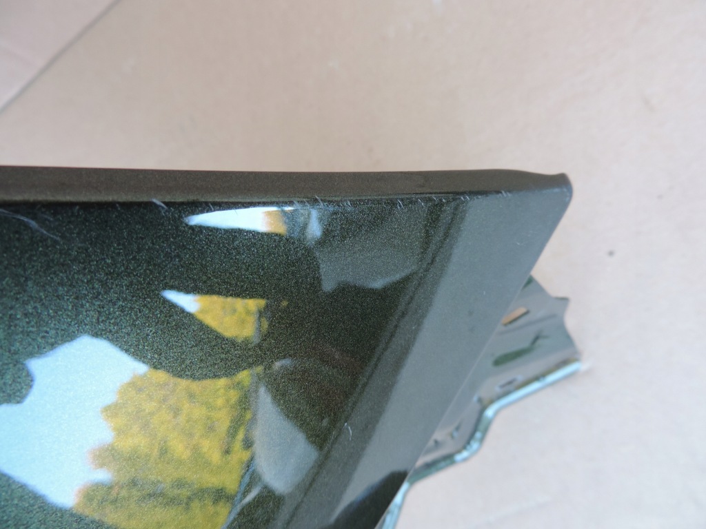 Купить Lexus nx 2 2022 2023 правый  крыло