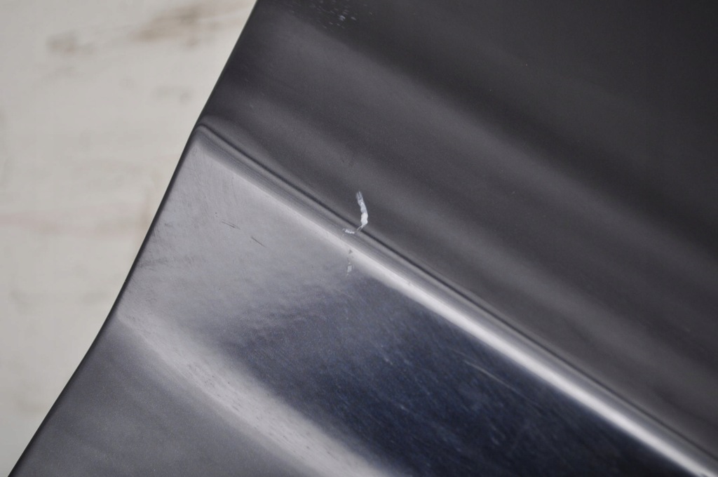 фото №6, Bmw ix3 g08 крыло правый перед передний 21r