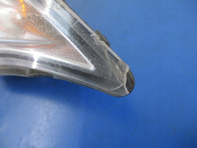 фото №5, Toyota gt 86 gt86 i поворотник перед правый