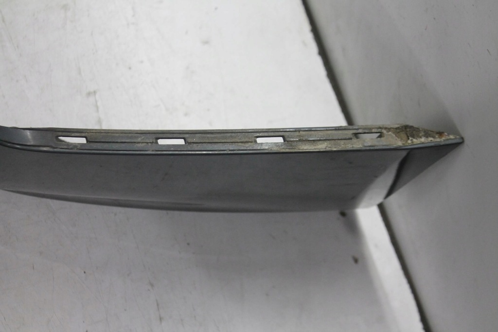 Бампер задняя задний pdc lz7h audi a5 8t coupe 09-15 с Разборки