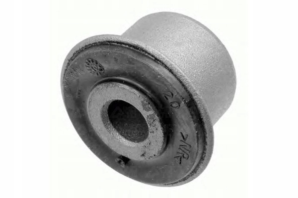 фото №1, Lemforder втулка важеля peugeot перед 306 zx деталь