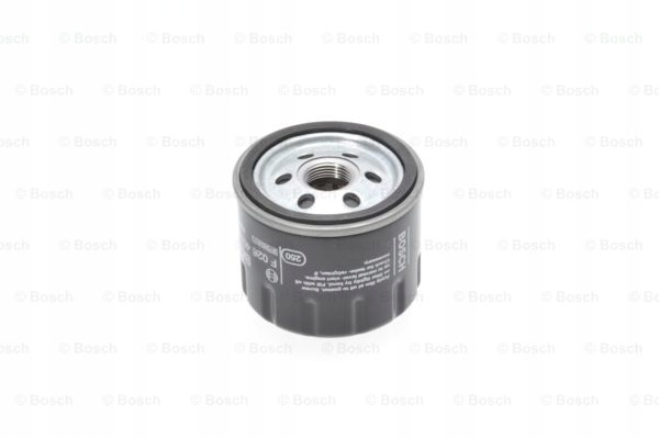 Набор фильтров bosch renault kangoo express Цена