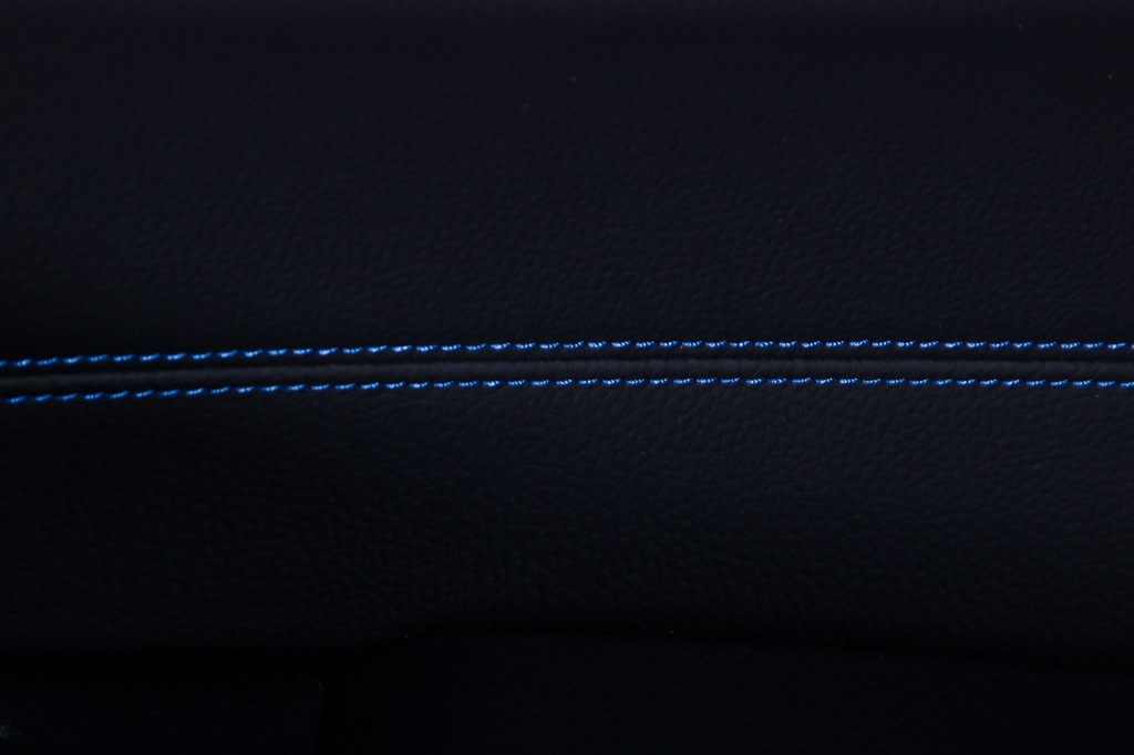 фото №7, Bmw x2 f39 обшивка обивка дверь правый задняя задняя